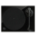 Gramofon RELOOP Turn 3 MK2